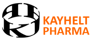 Home - Kayhelt Pharma Limited